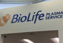 Bio life promotions