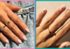 oval vs almond nails