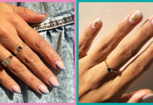 oval vs almond nails