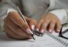 custom writing services
