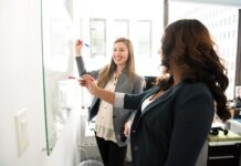 raising the minimum wage pros and cons