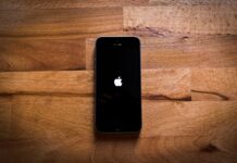 Does find my iphone work when phone is dead
