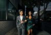 101 ways to look great on prom night