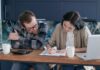 steps to recover a word document