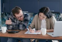 steps to recover a word document