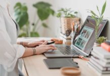 best essay editing services