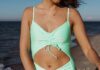 summer outfits for beach