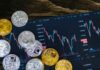 Ethereum Street Journal