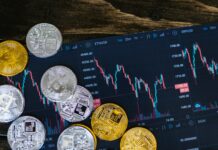 Ethereum Street Journal
