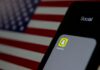 how to tell if someone unadded you on snapchat