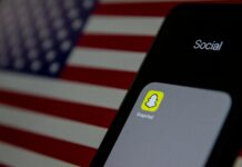 how to tell if someone unadded you on snapchat