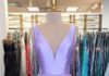 short homecoming dresses