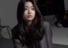 Kim su-an