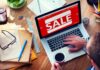 Us Goods Sales Reviews