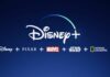 Disneyplus.com