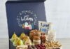 21 Unique Gift Basket Ideas 