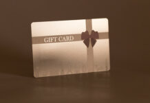 Shein Gift Claims