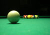 The Pool King Hendersonville TN