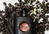 ysl black opium dossier.co