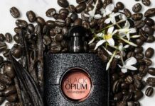 ysl black opium dossier.co