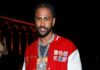 big sean nintendo switch