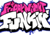 Friday Night Funkin Week 7