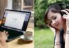 Tips to Download Songs From Google Chrome