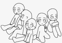 drawing bases