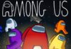 Unfreegames