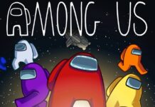 Unfreegames