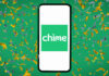 chime sign up bonus