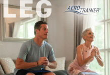 Aero Trainer