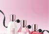  flowerbomb perfume dossier.co