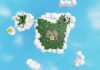 gpo map roblox