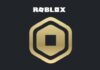  How Much Robux is 25 Dollars
