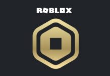  How Much Robux is 25 Dollars