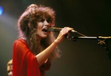 Top Female Singers Of The 70s