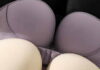 MANGO LIFT BRA REVIEWS