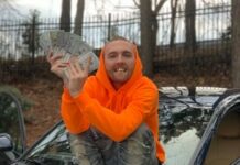 did gutta100 die