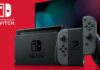 Big Sean Nintendo Switch