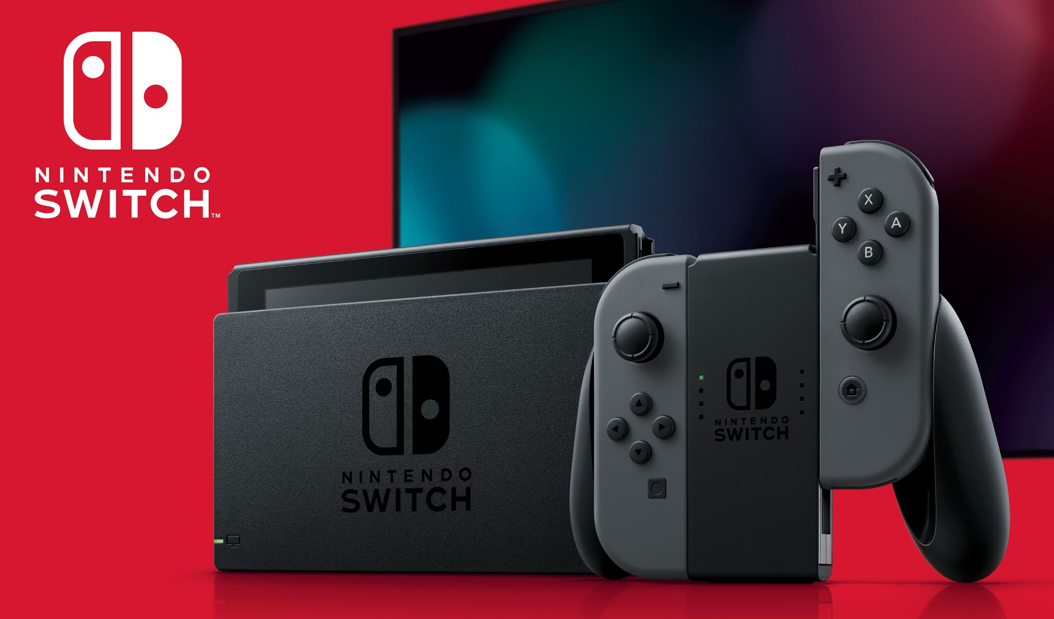 Big Sean Nintendo Switch Amazing Facts