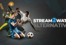 Crack stream com