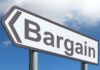 WiBargain Reviews