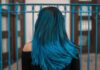 Brad Mondo hair dye review