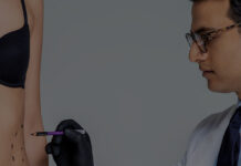lipo 360 in dallas texas