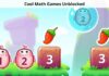Cool math games unblocked 66