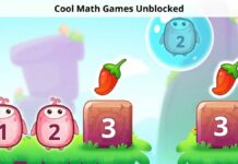 Cool math games unblocked 66