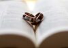what is a covenant marriage in louisiana