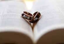 what is a covenant marriage in louisiana