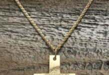 custom memorial jewelry